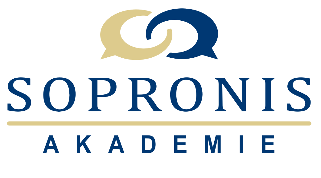 SOPRONIS Akademie GmbH